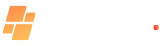 HelpCpanel
