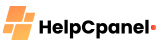 HelpCpanel